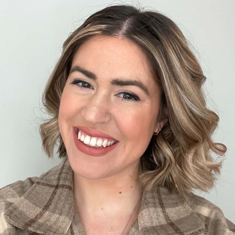 Lauren Hanson, O’Hara Interiors (variety of publication features & industry awards w CB content)